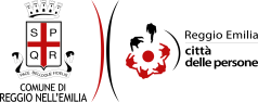 logo comune reggio-emilia